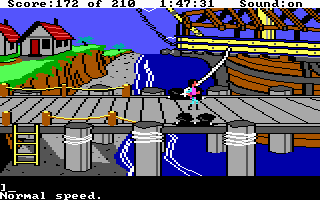 kingsquest3.png