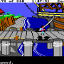 kingsquest3.png