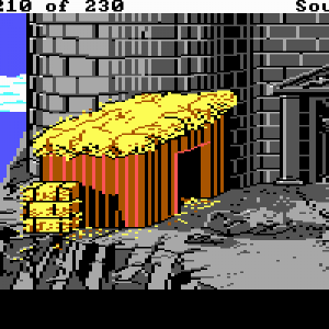 kingsquest4.png