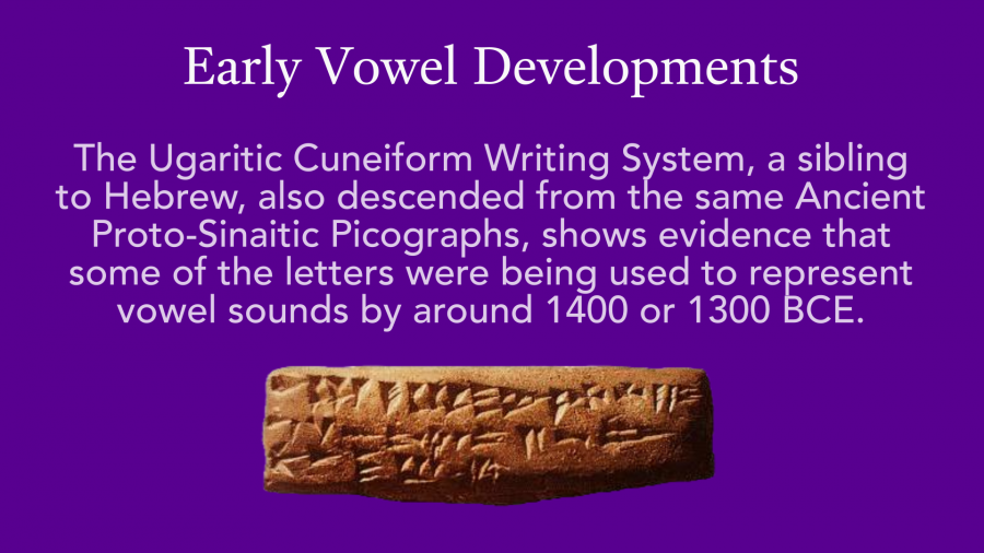 slide-ugaritic.png